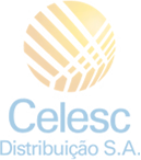CELESC-logo-8318B80239-seeklogo.com-1.png