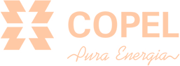Copel_Logo-1.png