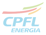 Logo_CPFL_Energia.svg-1.png