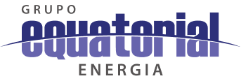 Logo_Grupo_Equatorial_Energia.png