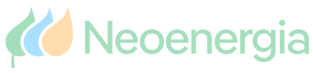 neoenergia-coelba-logo-1.png